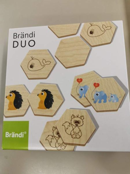Spiel 1018.0