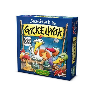 Spiel 1038.0