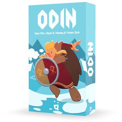 Spiel 1046.0
