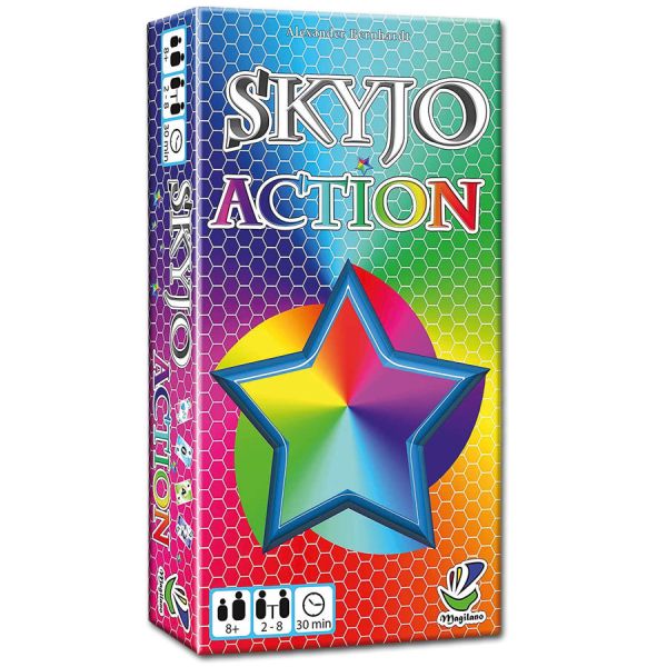 Spiel 1048.0
