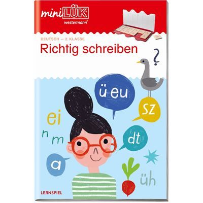 Spiel 1056.0