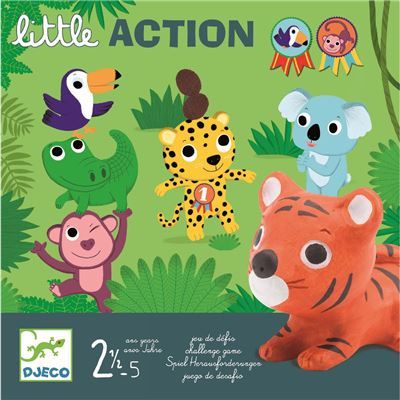Spiel 1060.0