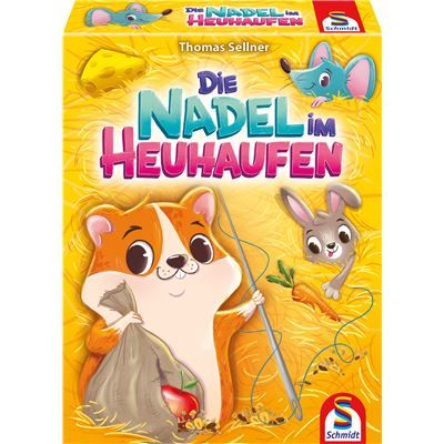 Spiel 1061.0