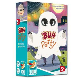 Spiel 1063.0