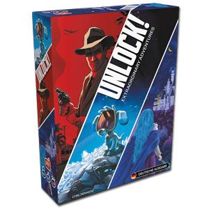 Spiel 1075.0