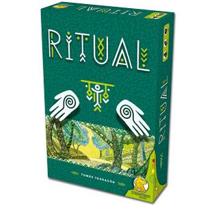 Spiel 1085.0