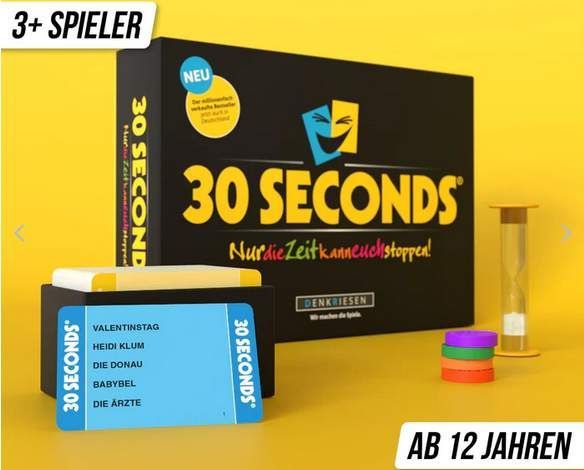 Spiel 1086.0