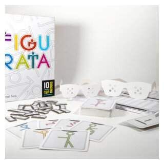 Spiel 1088.0