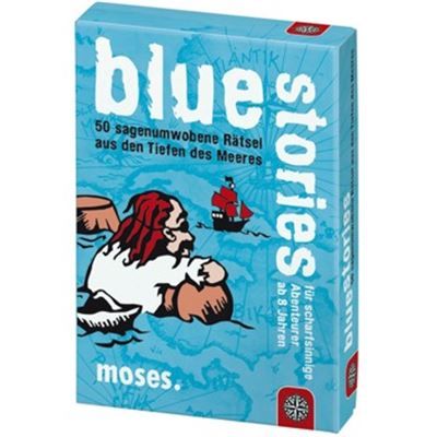 Spiel 1094.0