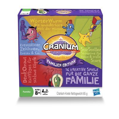Spiel 1100.0
