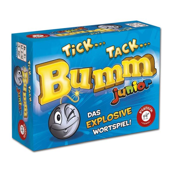 Spiel 1101.0