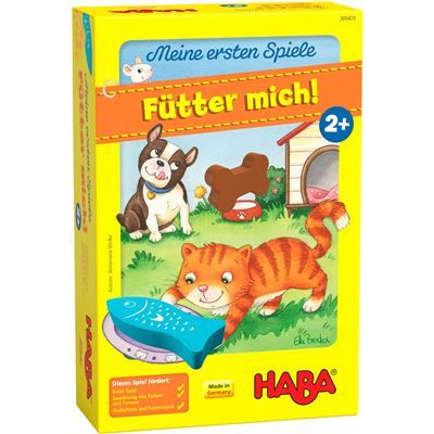 Spiel 1102.0