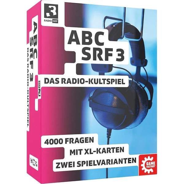 Spiel 1111.0
