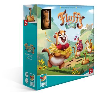 Spiel 1120.0