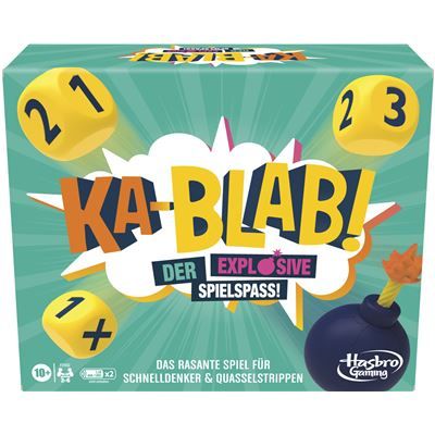 Spiel 1135.0
