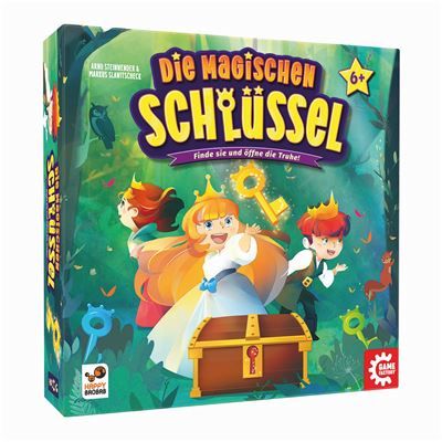 Spiel 1136.0