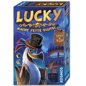 Spiel 1146.0