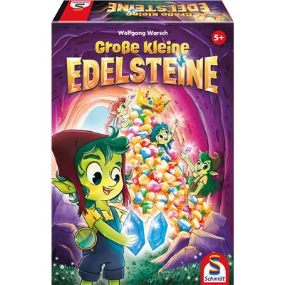 Spiel 1156.0