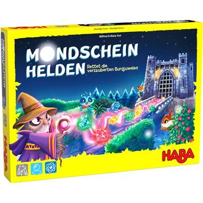 Spiel 1157.0