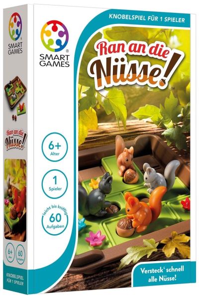 Spiel 1163.0