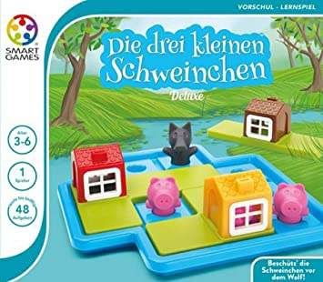 Spiel 1166.0