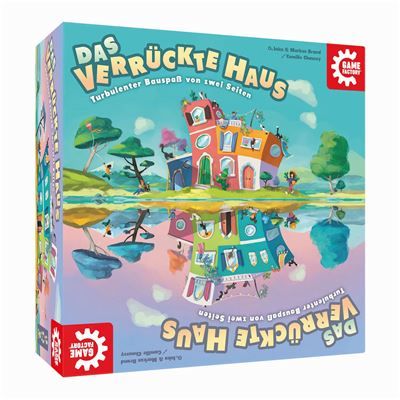 Spiel 1182.0
