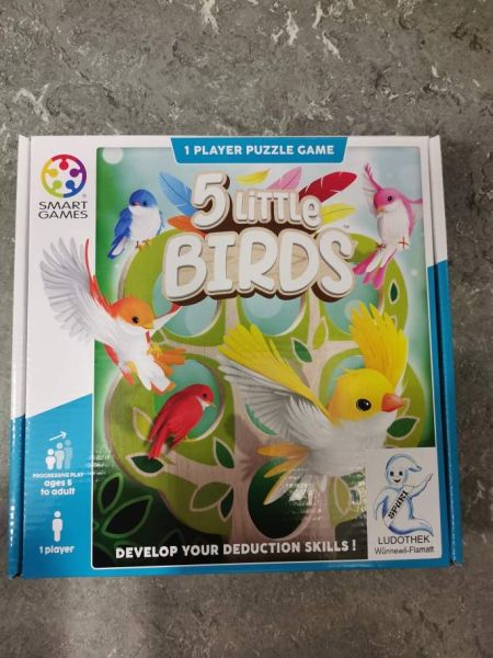 Spiel 1187.0