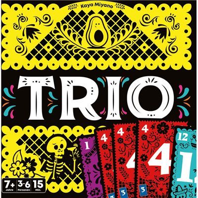 Spiel 1192.0