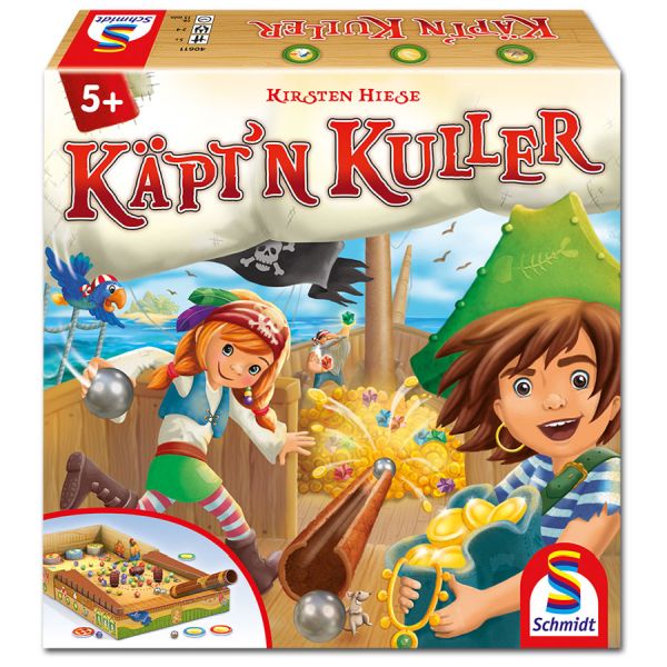 Spiel 1195.0