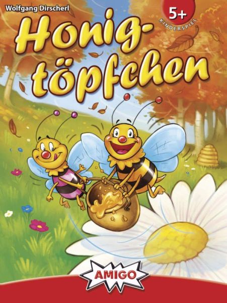 Spiel 1213.0
