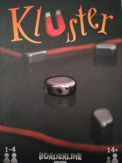 Spiel 1214.0