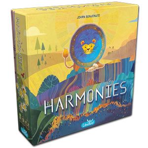 Spiel 1216.0