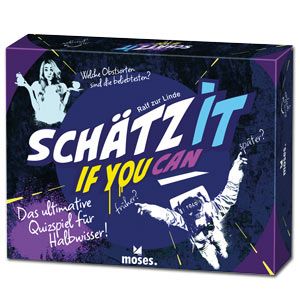 Spiel 1235.0