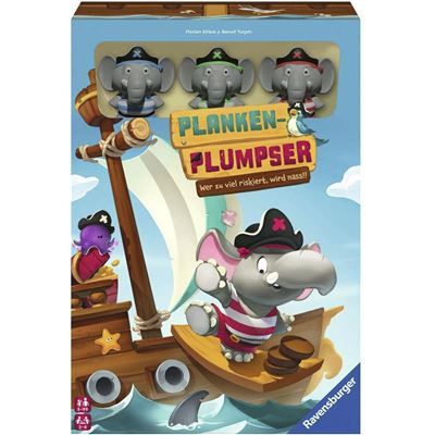 Spiel 1239.0