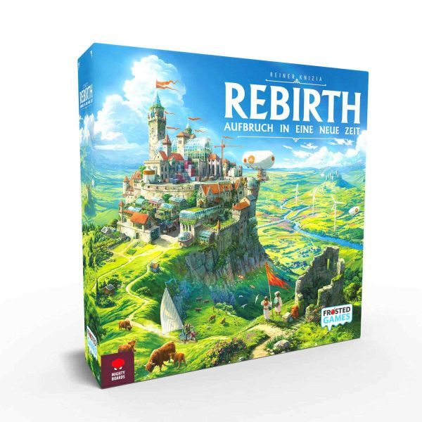 Spiel 1240.0