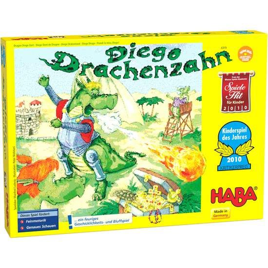 Spiel 1264.0