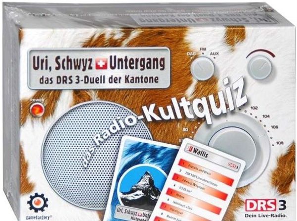 Spiel 1269.0
