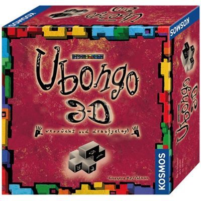 Spiel 1279.0