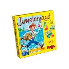 Spiel 1295.0