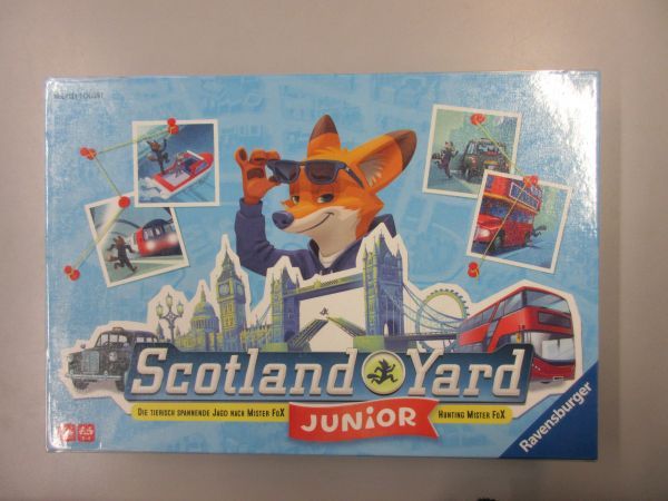 Spiel 1300.0