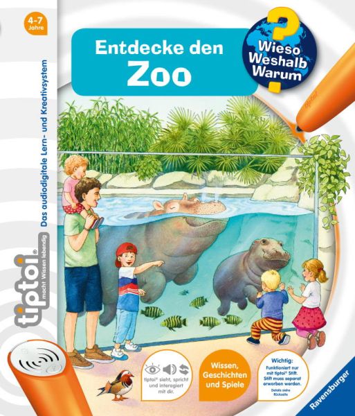 Spiel 1306.0