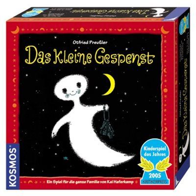 Spiel 1314.0