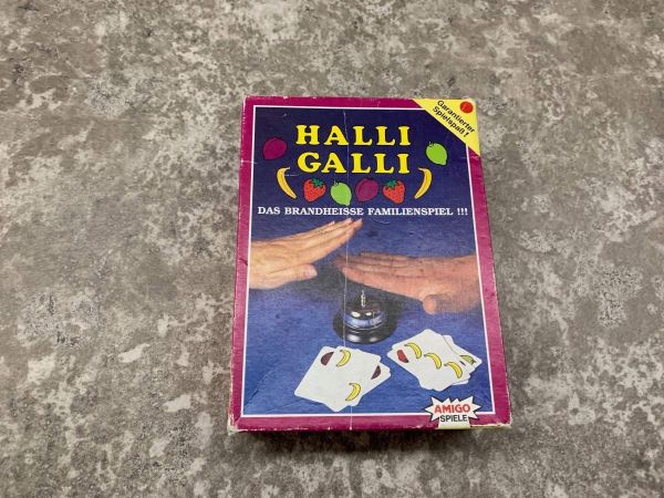 Spiel 1318.0