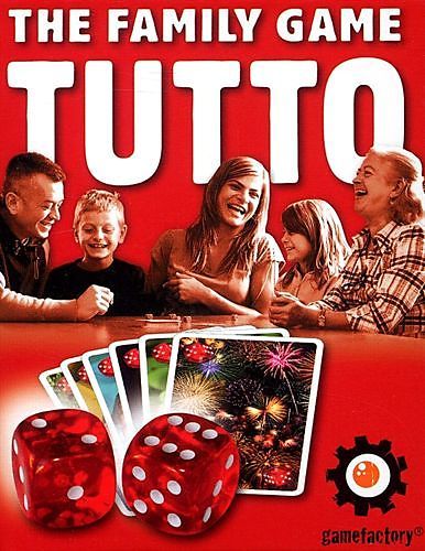Spiel 1330.0