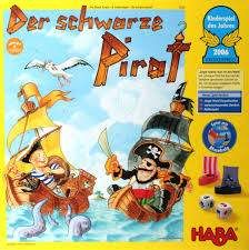 Spiel 1338.0