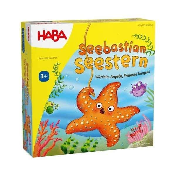 Spiel 1345.0