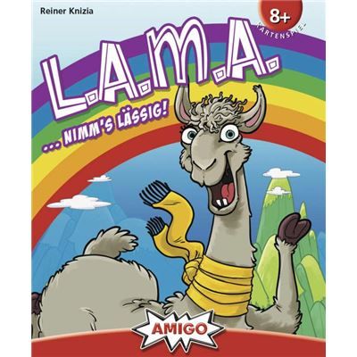 Spiel 1348.0