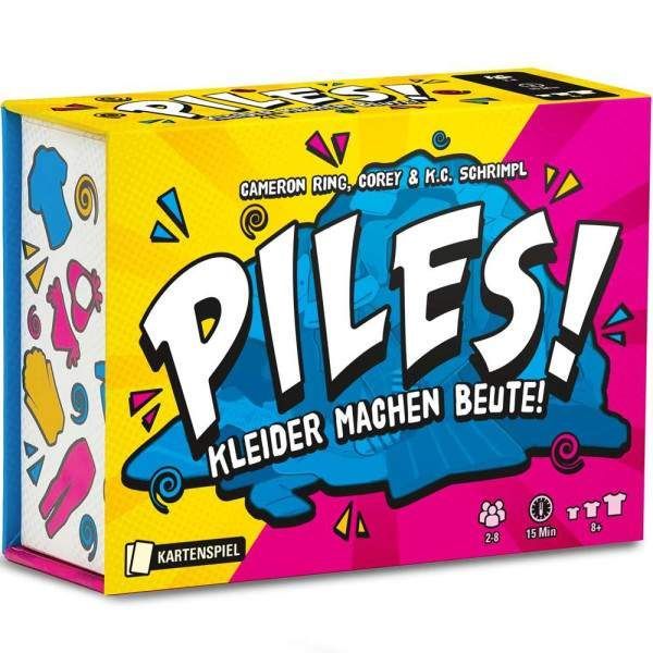 Spiel 1397.0