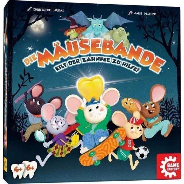 Spiel 1404.0