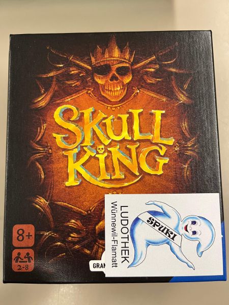 Spiel 1413.0